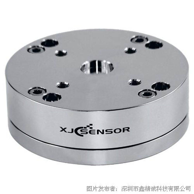 温度传感器在现代化产业中的重要作用